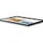 Apple iPad 3rd Generation 64GB, Wi-Fi + 4G Cellular Verizon - Black - MC756LL/A