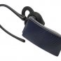 Jawbone Icon Denim HD Bluetooth Headset - Military Grade NoiseAssassin