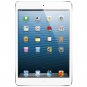 NEW Apple iPad Mini 1st Gen - 16GB - Wi-Fi 7.9in -Silver /White