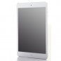 NEW Apple iPad Mini 1st Gen - 16GB - Wi-Fi 7.9in -Silver /White