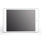 NEW Apple iPad Mini 1st Gen - 16GB - Wi-Fi 7.9in -Silver /White