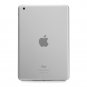 NEW Apple iPad Mini 1st Gen - 16GB - Wi-Fi 7.9in -Silver /White