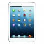 NEW Apple iPad Mini 1st Gen - 16GB - Wi-Fi 7.9in -Silver /White