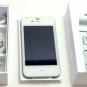 Apple iPhone 4S 64GB "Factory Unlocked" Black Smartphone