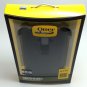 NEW OEM Otterbox Defender For LG G Flex Case & Clip Cover