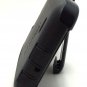 NEW OEM Otterbox Defender For LG G Flex Case & Clip Cover