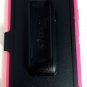 *NEW* OEM Otterbox Defender For Samsung Galaxy S4 Pink/Grey