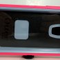 *NEW* OEM Otterbox Defender For Samsung Galaxy S4 Pink/Grey