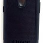 *New* Original OtterBox Commuter Case for Samsung Galaxy S 4 S4 Mini