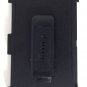 Otterbox Defender For LG G2 Case & Clip Cover Black
