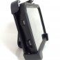 Otterbox Defender For LG G2 Case & Clip Cover Black