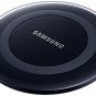 **ORIGINAL SAMSUNG** Genuine Galaxy S6/ S6 Edge Wireless Charging Pad Qi Charger