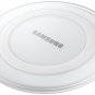 **ORIGINAL SAMSUNG** Genuine Galaxy S6/ S6 Edge Wireless Charging Pad Qi Charger