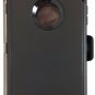 *NEW* OEM Otterbox Defender For iPhone 6 Plus Case & Clip Cover