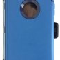 *NEW* OEM Otterbox Defender For iPhone 6 Plus Case & Clip Cover