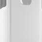 New Otterbox Commuter Case For Samsung Galaxy Note 4 White\Gray