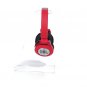 NEW JBL E40BT High-Performance Wireless On-Ear Bluetooth Stereo Headphones