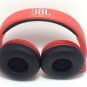 NEW JBL E40BT High-Performance Wireless On-Ear Bluetooth Stereo Headphones