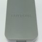 NEW ORIGINAL OEM Jawbone 1 2 3 Generation II III Prime AC WALL Plug Charger