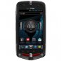 Casio C811 Commando 4G LTE Verizon Wireless 16GB Smartphone