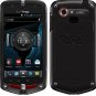 Casio C811 Commando 4G LTE Verizon Wireless 16GB Smartphone