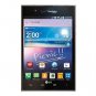 LG VS950 Intuition Verizon Wireless Cell Phone