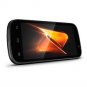ZTE Warp Boost GPS Android Bluetooth 5.0 MP Camera Cell Phone