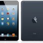 Apple iPad Mini 1st Generation A1432 7.9" LED-Backlit 64GB WiFi ONLY Tablet Black