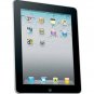 Apple iPad (First Generation) MC497LL/A Tablet (64GB, Wifi + 3G)