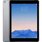Apple iPad Air A1474 9.7" Retina Display 16GB Wi-Fi ONLY Tablet