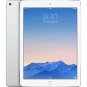Apple iPad Air 2nd Generation A1566 9.7" Retina Display 16GB WiFi Tablet SILVER
