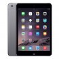Apple iPad Air 2 9.7" Verizon AT&T T-Mobile 16GB WiFi + 4G LTE UNLOCKED Tablet Space Gray