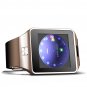 DZ09 Bluetooth Smart Wrist Watch + Camera For Android Phone Samsung HTC LG