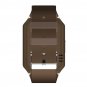 DZ09 Bluetooth Smart Wrist Watch + Camera For Android Phone Samsung HTC LG