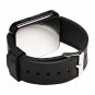 U8 Black Bluetooth Smart Watch Sport Phone Mate For HTC Android Samsung iPhone