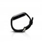 U8 Black Bluetooth Smart Watch Sport Phone Mate For HTC Android Samsung iPhone
