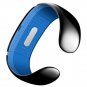 Bluetooth Wrist Smart Watch Phone Bracelet For IOS Android Samsung iPhone HTC LG