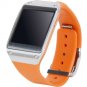 Samsung Galaxy Gear Smart Watch Wild Orange SM-V7000ZOAXAR