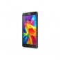 Samsung Galaxy Tab 4 SM-T237 7.0" 7" Inch 16GB Android 4.4 Wi-Fi Only Tablet PC