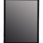 Apple iPad Mini 1st Generation 7.9" LED-Backlit 32GB WiFi + 4G UNLOCKED Tablet Black