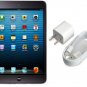 Apple iPad Mini 1st Generation 7.9" LED-Backlit 32GB WiFi + 4G UNLOCKED Tablet Black