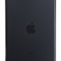 Apple iPad Mini 1st Generation 7.9" LED-Backlit 32GB WiFi + 4G UNLOCKED Tablet Black