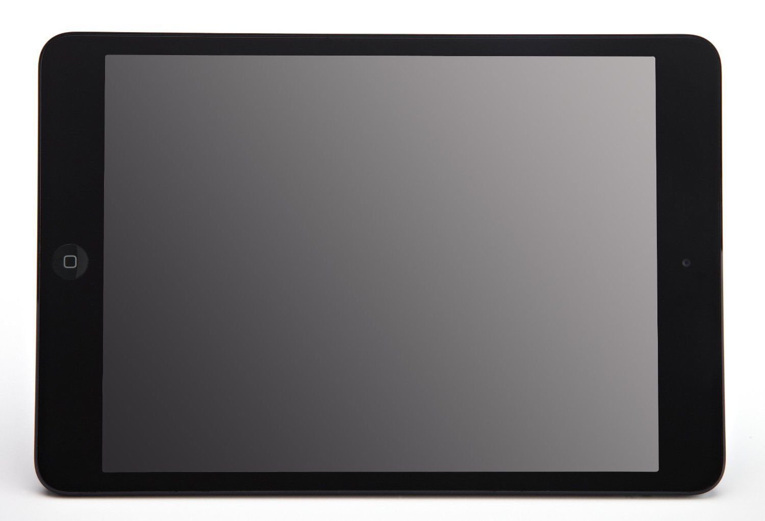 Экраны apple ipad. Планшет Эппл айпад черный. Айпад а1893. Экран айпад мини 4. Планшет x5, 8", 128gb, черный.