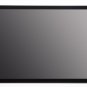 Apple iPad Mini 1st Generation 7.9" LED-Backlit 32GB WiFi + 4G UNLOCKED Tablet Black