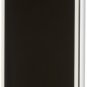 Apple iPad Mini 2nd Gen 7.9" Retina Display 32GB White - Silver ME280LL/A