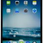 Apple iPad mini 2 16GB, Wi-Fi + 4G Cellular (Unlocked), 7.9in - Space Gray