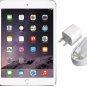 Apple iPad Air 2nd Generation A1566 9.7" Retina Display 16GB WiFi Tablet SILVER