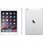 Apple iPad Air 2nd Generation A1566 9.7" Retina Display 16GB WiFi Tablet SILVER