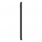 Apple iPad Air 2nd Generation A1566 9.7" Retina Display 64GB WiFi Tablet GOLD