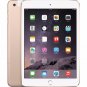 Apple IPad Mini 3 128Gb Wifi Plus 4G LTE Factory Unlocked